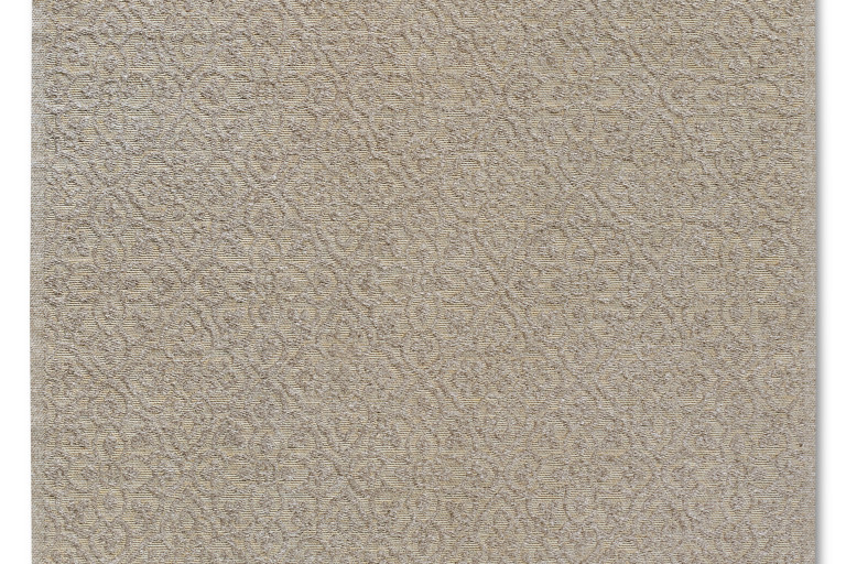 Kusový koberec Villeroy & Boch 106154 Beige – na ven i na doma