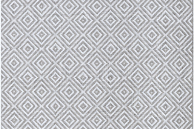 Kusový koberec Meadow 102471