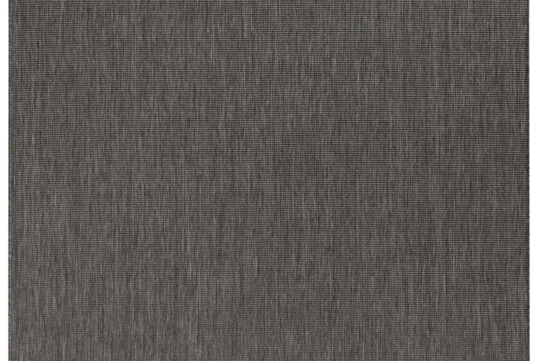 Kusový koberec Meadow 102729 Anthrazit