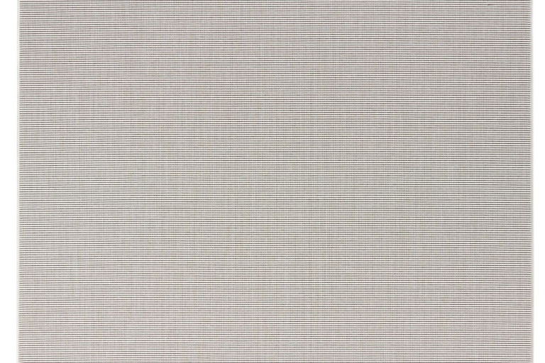 Kusový koberec Meadow 102722 creme