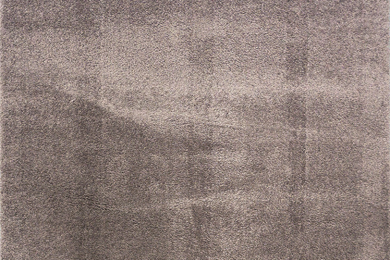 Kusový koberec Microsofty 8301 Brown