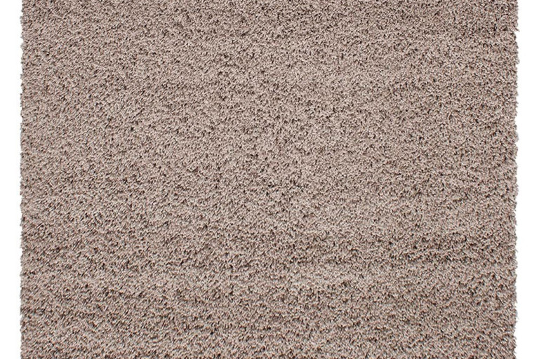 Kusový koberec Dream Shaggy 4000 beige