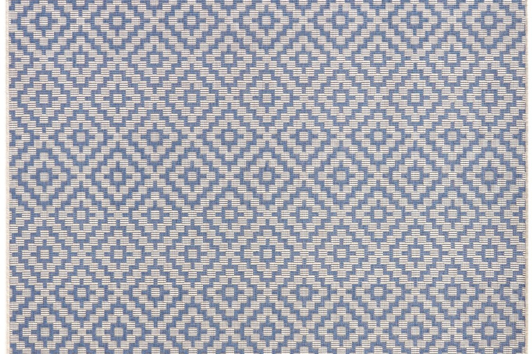 Kusový koberec Meadow 102464