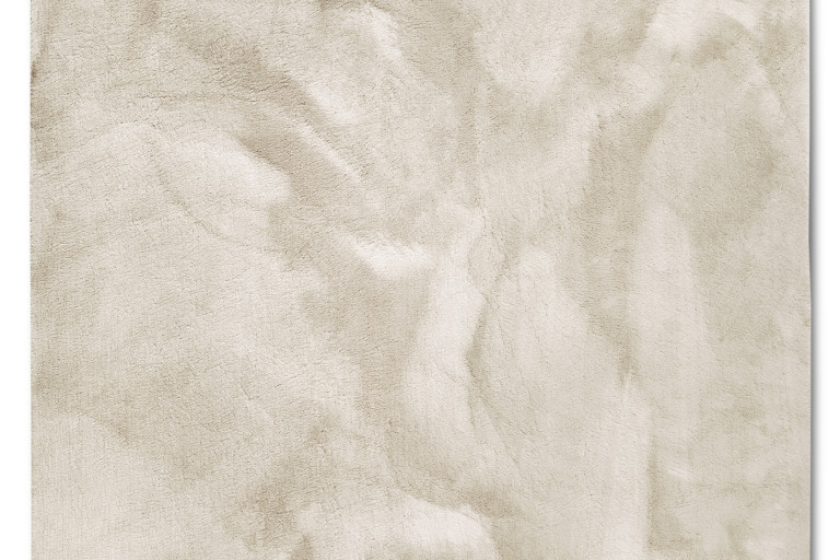 Kusový koberec Villeroy & Boch 106159 Beige