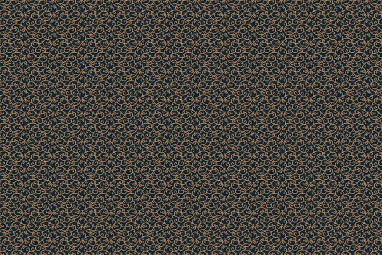 Metrážový koberec Hotel Now - Q31-3 modrý