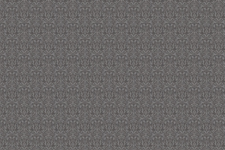 Metrážový koberec Hotel Now - QS108-1 šedý