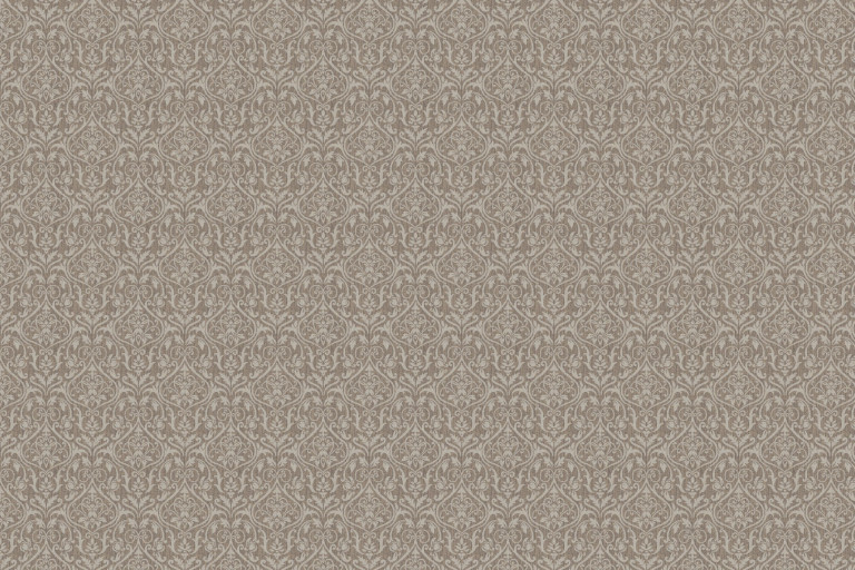 Metrážový koberec Hotel Now - QS108-5 šedobéžový