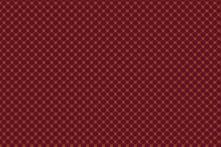 Metrážový koberec Hotel Now - Q19-1 červený