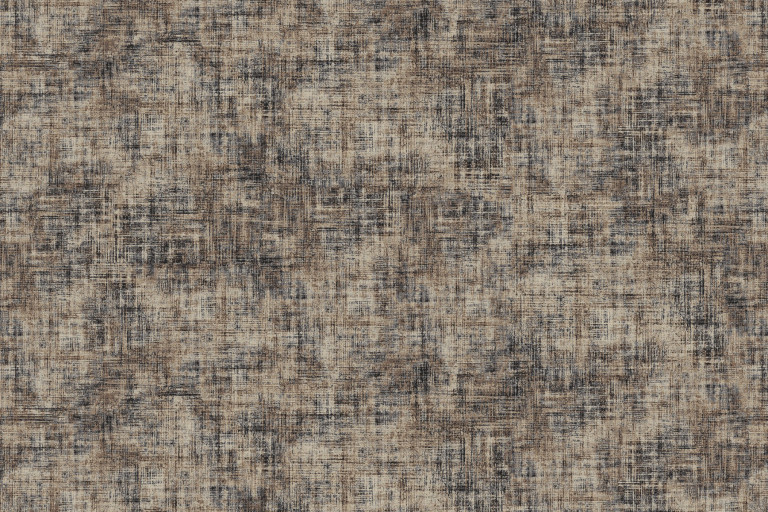 Metrážový koberec Hotel Now - QS114-4 šedobéžový