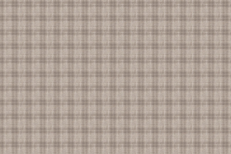 Metrážový koberec Hotel Now - Q62-1 běžovošedý