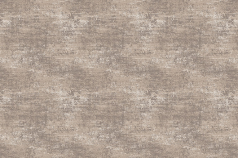 Metrážový koberec Hotel Now - Q64-1 béžovošedý