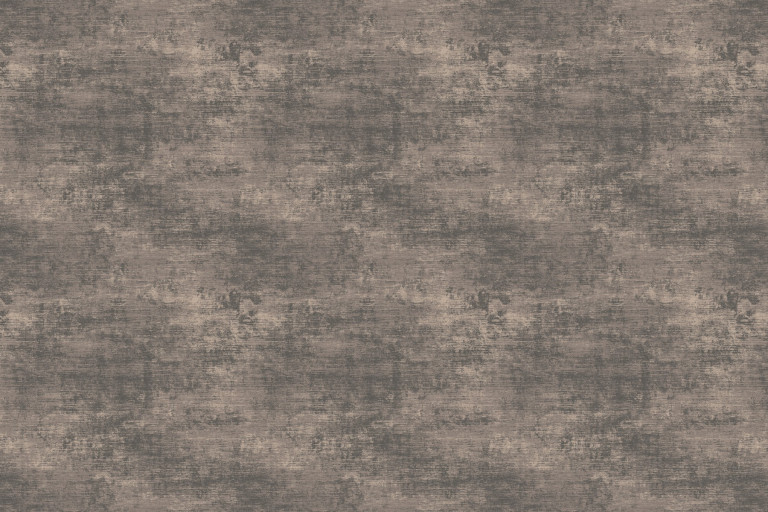 Metrážový koberec Hotel Now - Q64-2 hnědošedý