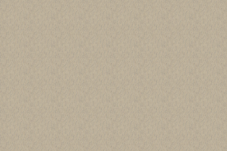 Metrážový koberec Hotel Now - QS101-3 béžový