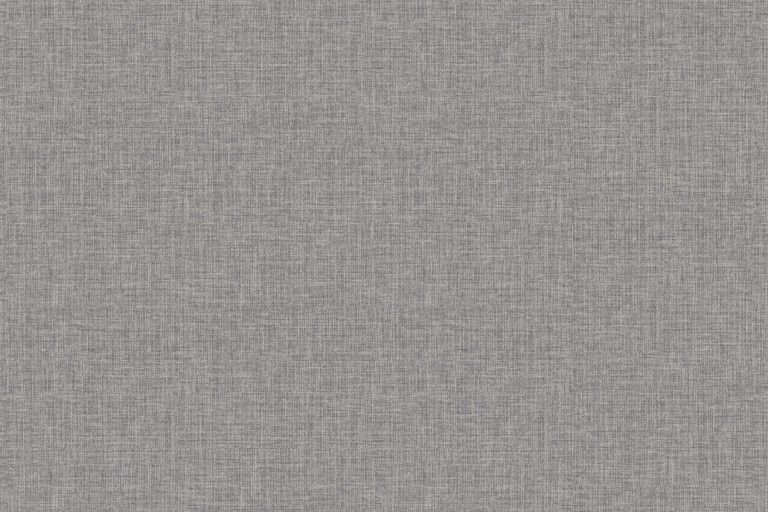 Metrážový koberec Hotel Now - QS110-2 šedý