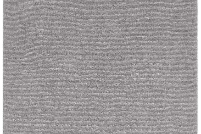 Kusový koberec Cloud 103934 Lightgrey