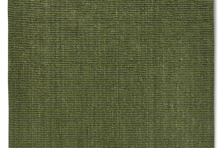 Kusový koberec Villeroy & Boch 106068 Green