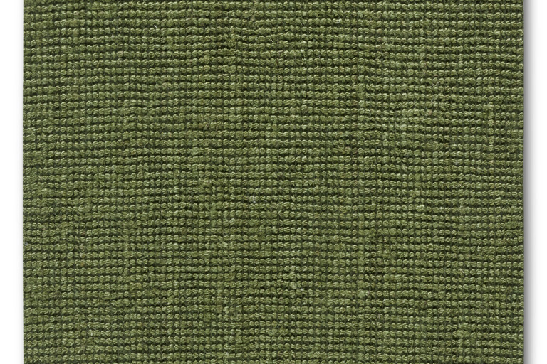 Běhoun Villeroy & Boch 106068 Green