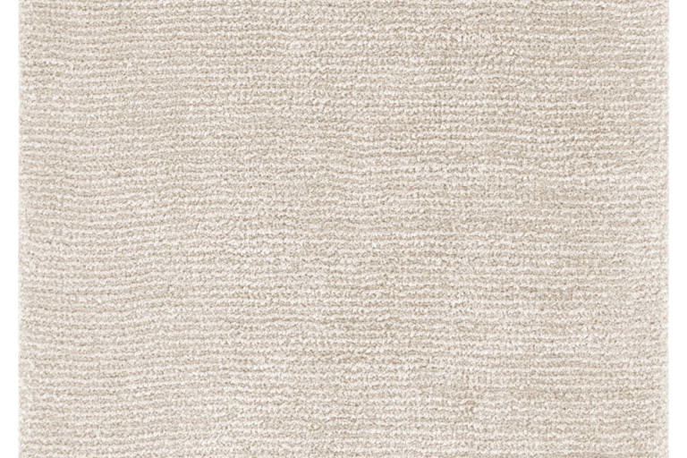 Běhoun Cloud 103932 Beige