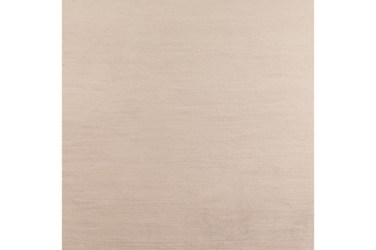 Kusový koberec Sky 5400 Beige