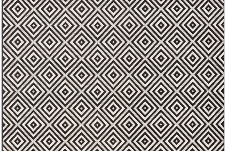 Kusový koberec Meadow 102470