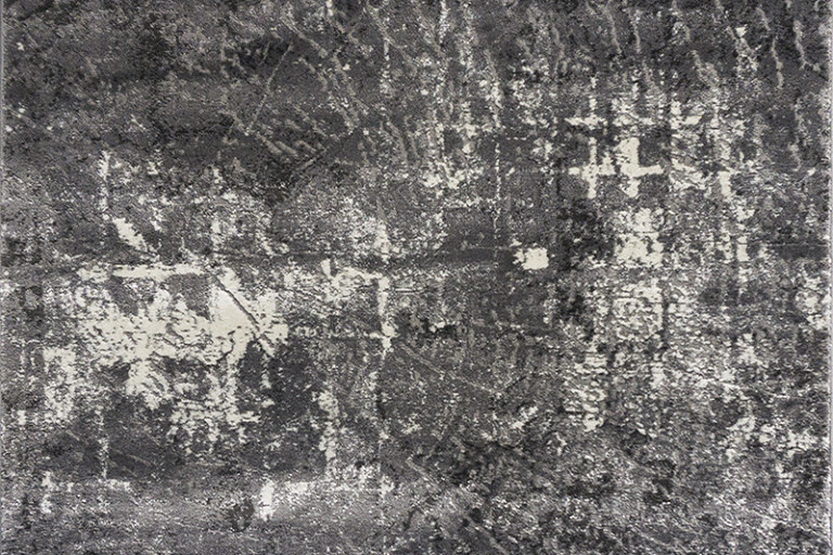 Kusový koberec Zara 8507 Grey