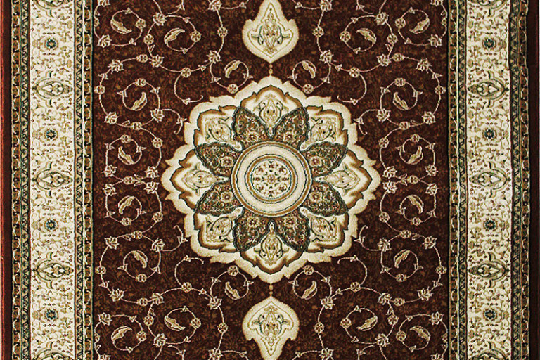 Kusový koberec Anatolia 5328 V (Vizon)