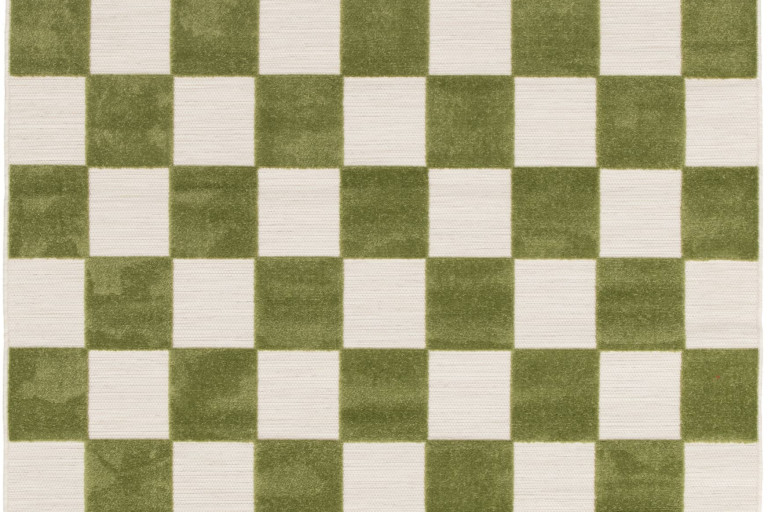 Kusový koberec Mambo 23515-450