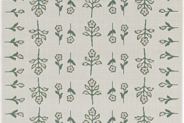 Kusový koberec Palma Natural 16825-460 – na ven i na doma