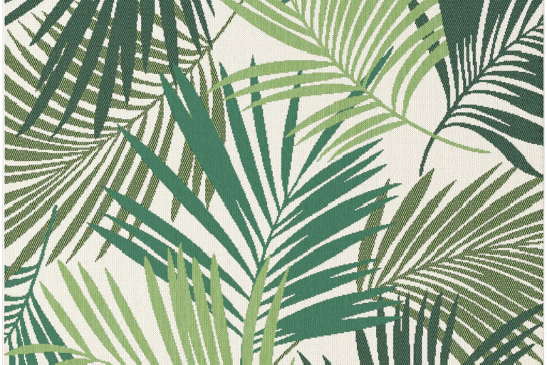 Kusový koberec Star 19433-062 – na ven i na doma