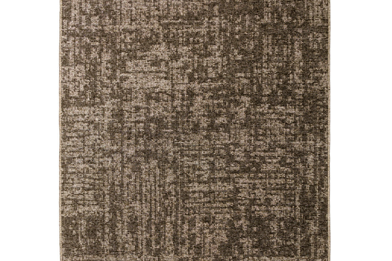 Kusový koberec Space 1900 beige