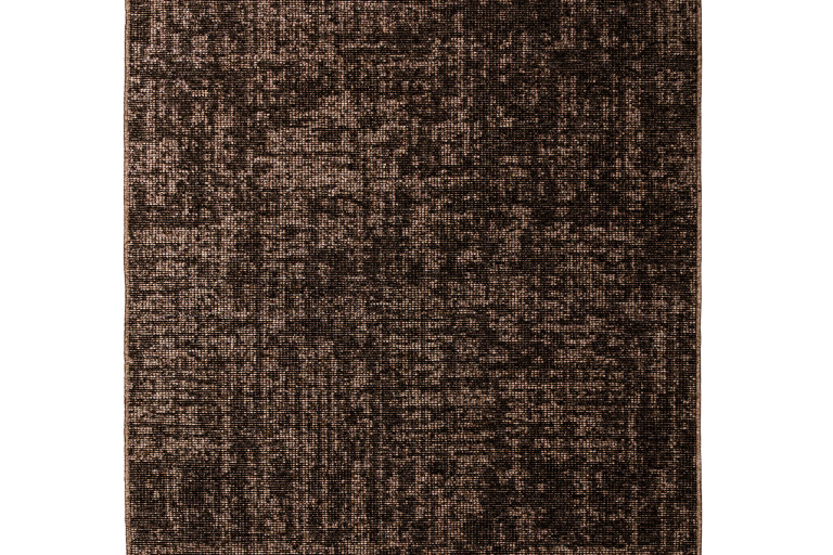 Kusový koberec Space 1900 brown