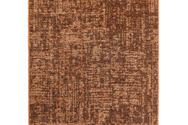 Kusový koberec Space 1900 copper