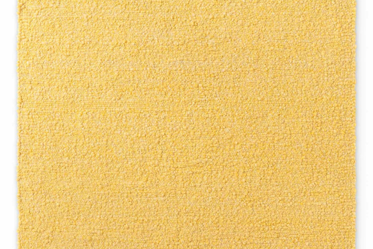 Kusový koberec Ted Baker Notting Hill 106348 Yellow