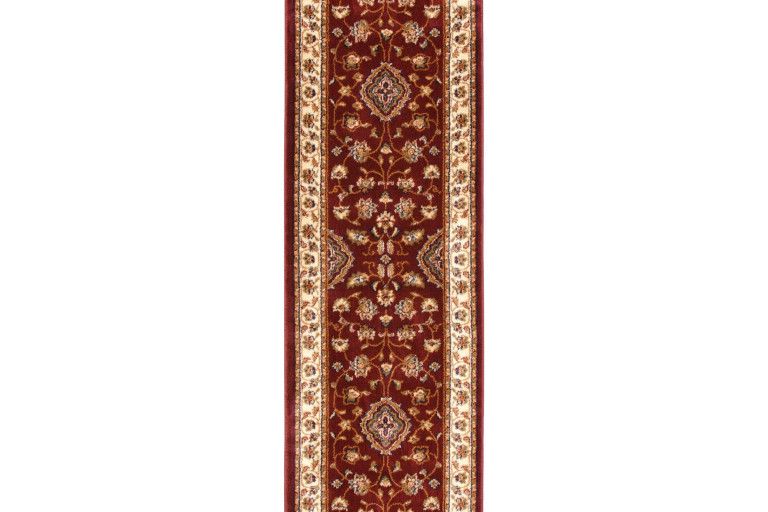 Běhoun Sincerity Royale Sherborne Red