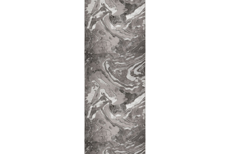 Běhoun Eris Marbled Silver