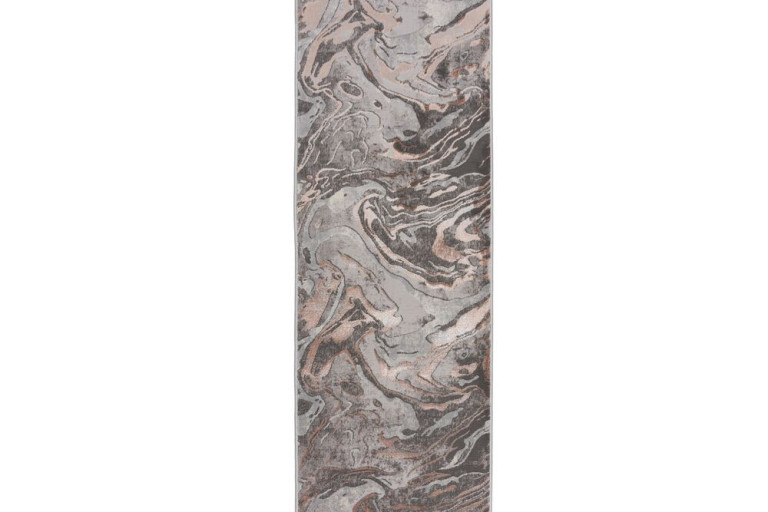 Běhoun Eris Marbled Blush