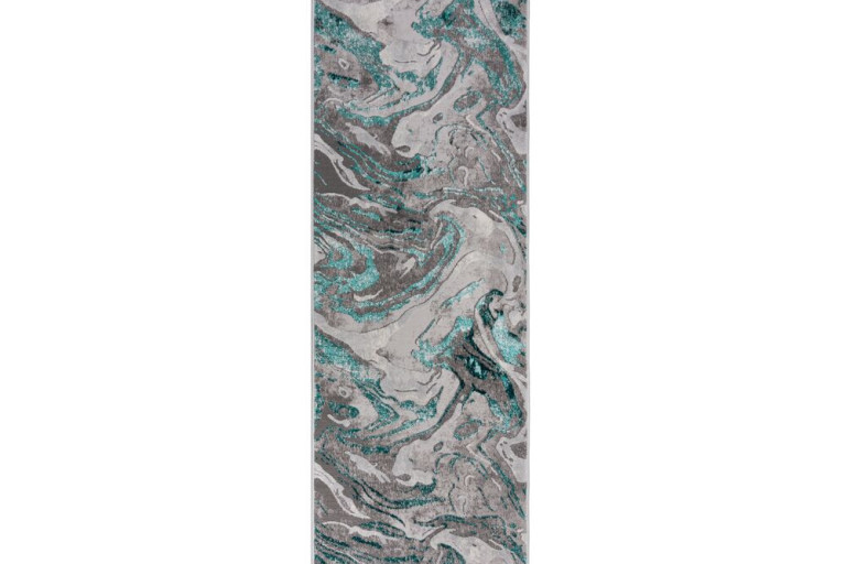 Běhoun Eris Marbled Emerald