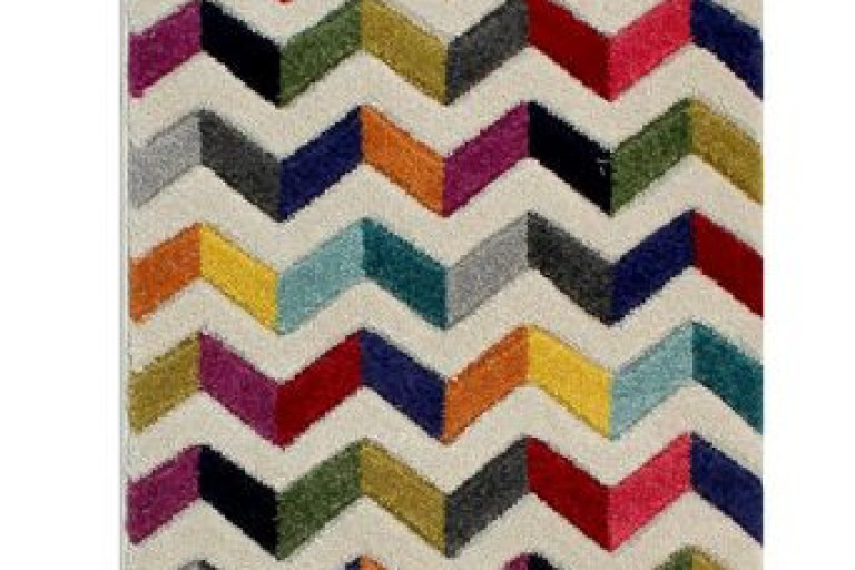 Běhoun Spectrum Bolero Multi