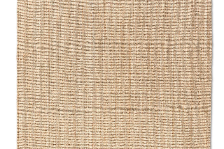 Kusový koberec Bouclé Jute 105974 Natural Golden
