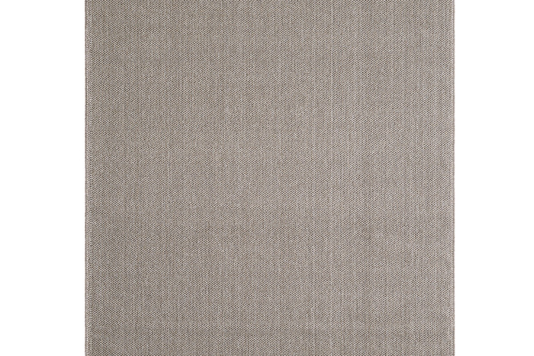 Běhoun Loom 4300 Brown