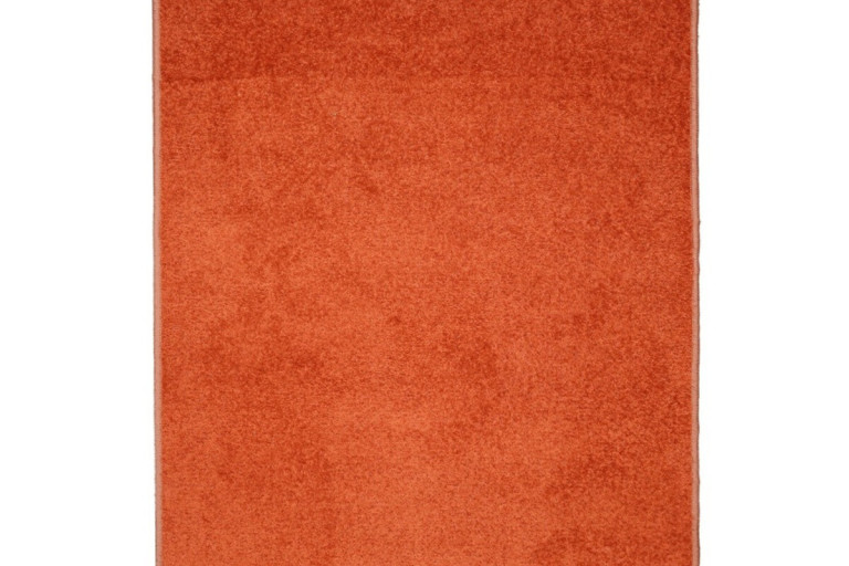 Kusový koberec Eton terra