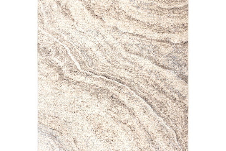 Kusový koberec Fusion 9776 cream/beige