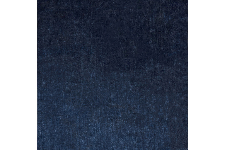 Kusový koberec Visco Rabbit Dark blue 10