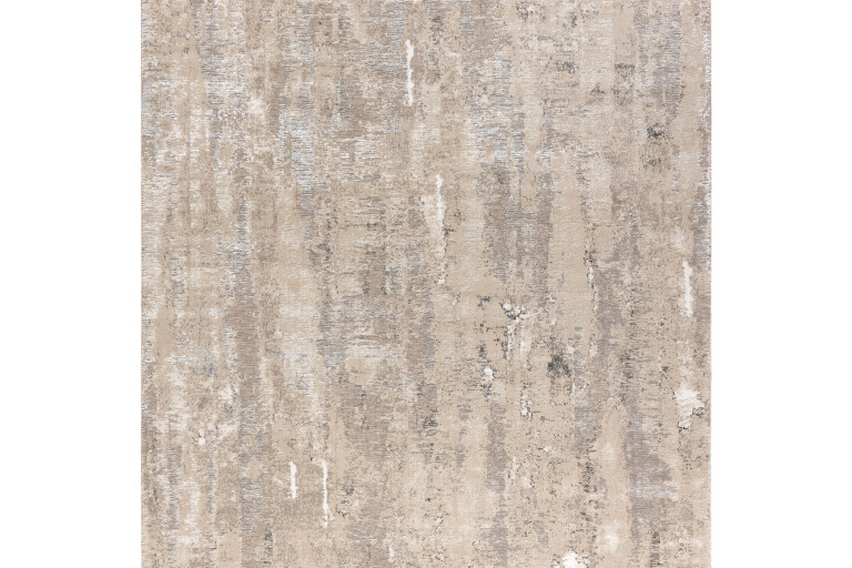 Kusový koberec Bliss Z219AZ152 beige/cream