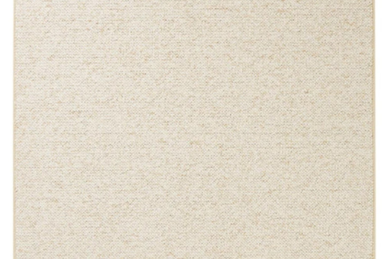 Kusový koberec Wolly 102843