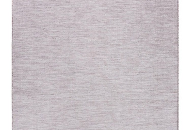 Kusový koberec Mambo 2000 pink