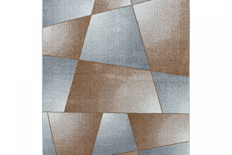 Kusový koberec Rio 4603 copper