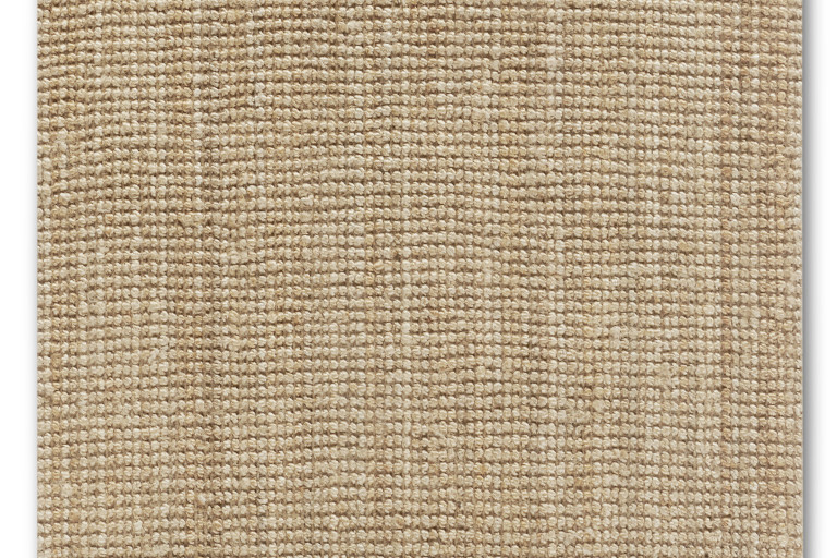 Běhoun Villeroy & Boch 106067 Beige