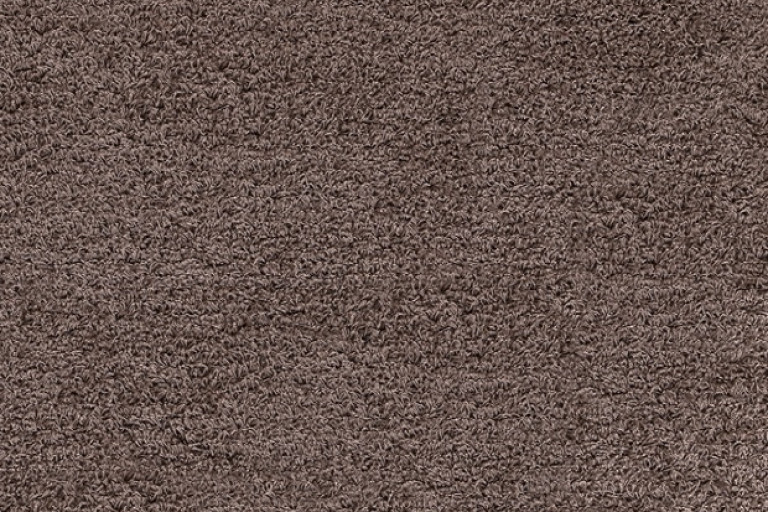 Kusový koberec Dream Shaggy 4000 Mocca