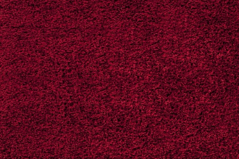 Kusový koberec Dream Shaggy 4000 Red